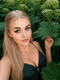 See profile of Alina