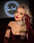 See profile of Alina