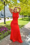 Galina female from Ukraine