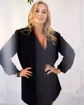 See profile of Irina