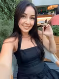 See profile of Maria
