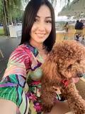 See profile of Maria