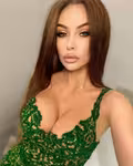 See profile of Nastya