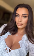 Anda female from Romania