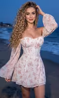 See profile of Sofia