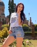See profile of Tatyana