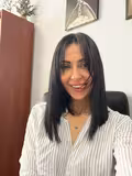 Tatyana female from Ukraine