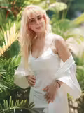 Olga female from Ukraine