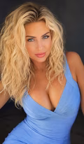 See profile of Marina