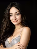 See profile of Alina