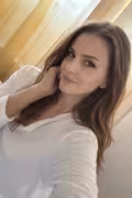 Tatiana female from Ukraine