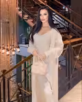 See profile of Anhelina