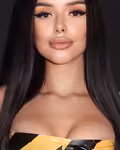 See profile of Anhelina