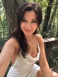See profile of Viktoriia