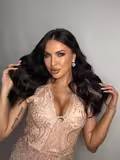 See profile of Angelina