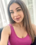 See profile of Ella