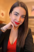 See profile of Ella