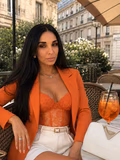 See profile of Yulia