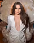 See profile of Mykhailyna