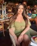 See profile of Mykhailyna