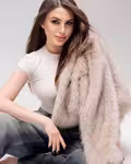 See profile of Mykhailyna