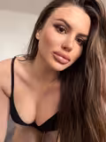 See profile of Mykhailyna