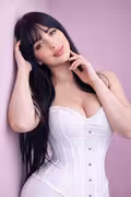 See profile of Galina