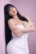 See profile of Galina