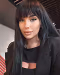 Galina female from Ukraine