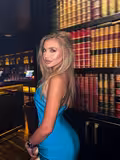 See profile of Renata