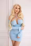 See profile of Anastasia