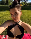See profile of Valeriia