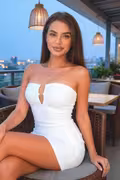 See profile of Valeriia