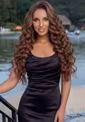 Yulia female from Ukraine
