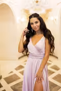 Yulia female from Ukraine