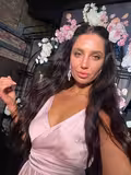 Yulia female de Ukraine