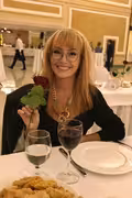 See profile of Natalia