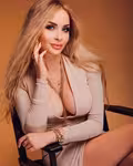 See profile of Viktoriia