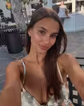 See profile of Irina