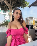 Irina female from Ukraine