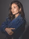See profile of Anyuta