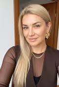 See profile of Olga 