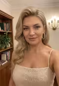 See profile of Olga 