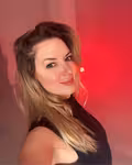 See profile of Natalia