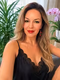 See profile of Natalia