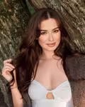 Tamara female from Ukraine