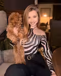 See profile of Kira