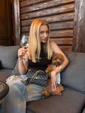See profile of Kira