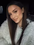 See profile of Natalia