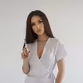 See profile of Natalia